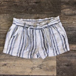 Jolt Shorts - π4 for $30π JOLT Tie shorts Jolt Shorts - π4 for $30π JOLT Tie shorts